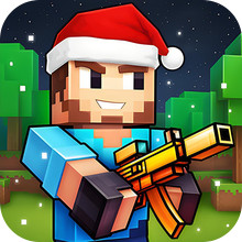 终极幸存者对决