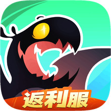 飞吧龙骑士