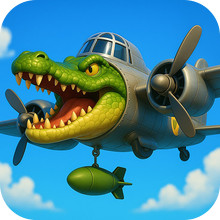 马桶人射击沙盒