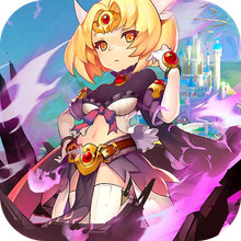 魔力宝贝回忆-策略回合冒险手游