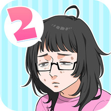 脑洞解谜王