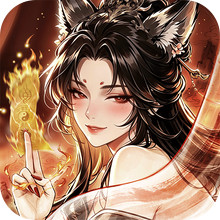 仙界大掌门