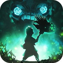 阿比斯少年冒险团-送5元代金券