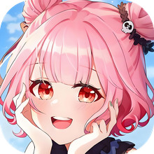 猎龙者之歌-二次元冒险手游