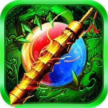 末日之刃-无限刀传奇