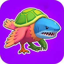 疯狂动物模拟器