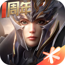全民奇迹2