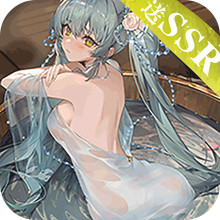 胜利女神：新的希望