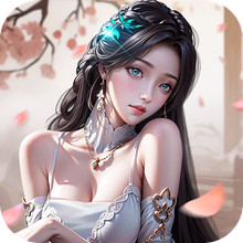 青云诀之伏魔