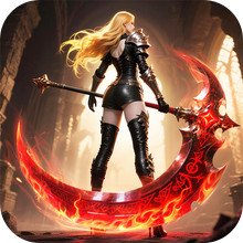 猎魔永恒-全图百倍爆率魔幻手游