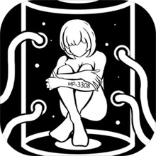 逃向人间