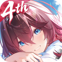 深空之眼