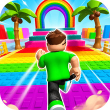 迷你沙盘冒险