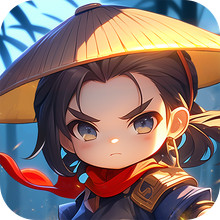 武侠称霸