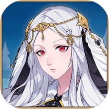 依盖之书
