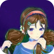 少女养成计划-拯救米塔