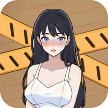 烧脑急转弯