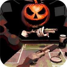 恶魔转盘对决-恶魔轮盘赌