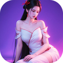九梦仙域-国风仙侠武侠修仙游戏
