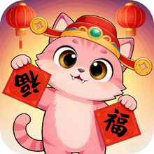 欢乐解压领域