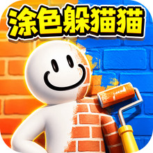 寻踪侦探线索