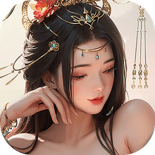 三国：天下归心