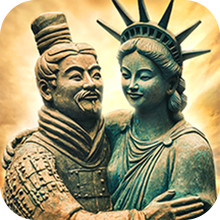帝国：权杖与文明-预约赢豪礼