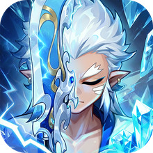 造梦西游OL-全新特技上线