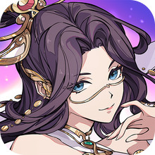 三国志将星闪耀