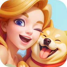 珍珠海大冒险-种田与冒险