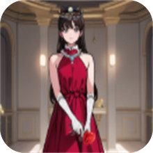 脑洞大师姐