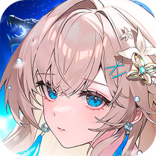 龙族：卡塞尔之门-正版龙族