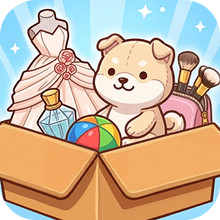 柴柴整理屋