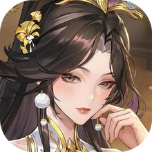 少年西游记-焰金神将