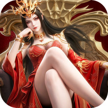 斗破苍穹：斗帝之路-斗技无限抽