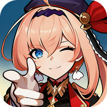 无名之诗