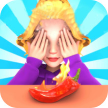休闲奇葩挑战者
