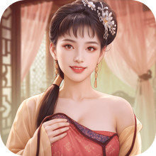 极品芝麻官-联动开启