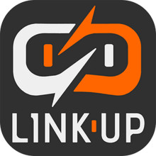 代号：链接未来（LInk UP）