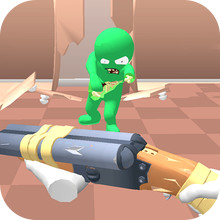 潘多拉星球