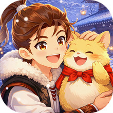 热血江湖：归来