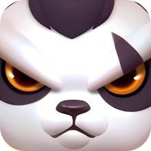 开心大碰撞