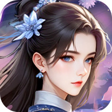创世封神