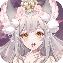 天姬变-送100连抽