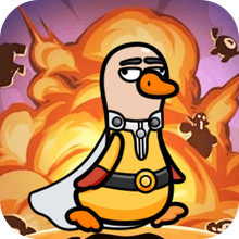 魔法纪元游戏软件