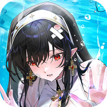 奥奇传说