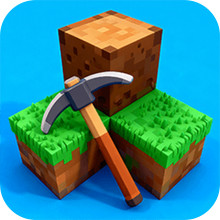 双人生存与建造