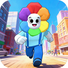 脑力极限大挑战