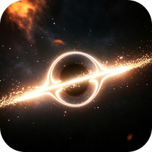 星球吞噬进化
