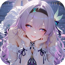 异次元主公-二次元美少女卡牌